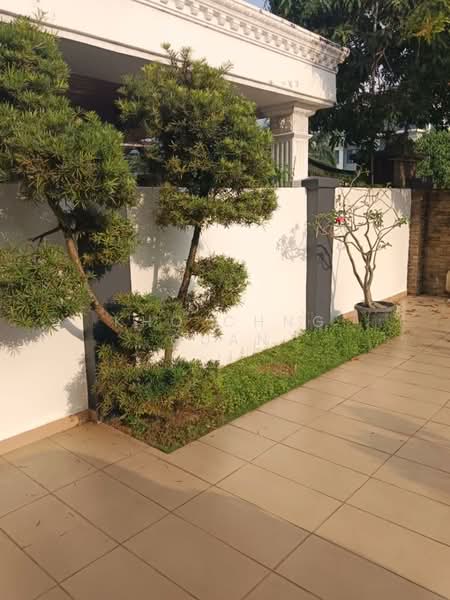 Rumah Teres 2.5 Tingkat untuk Dijual di Subang Jaya (Selangor) - Kho Chng Guan - Exterior - PropertyGuru.com.my