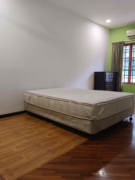 Rumah Teres 2.5 Tingkat untuk Dijual di Subang Jaya (Selangor) - Kho Chng Guan - Bedroom - PropertyGuru.com.my