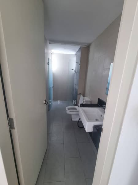Kondominium untuk Disewa di Vina Residency (Vina Versatile Homes) - CK Ng - Bathroom - PropertyGuru.com.my