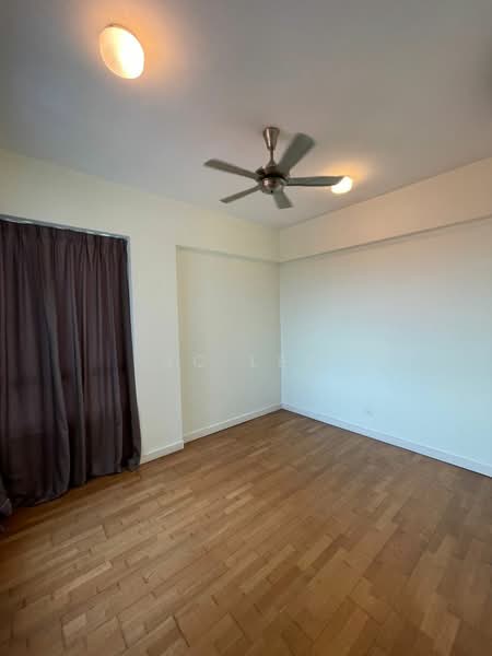 Kondominium untuk Dijual di Ara Hill Condominium - Jc Lee - Interior - PropertyGuru.com.my
