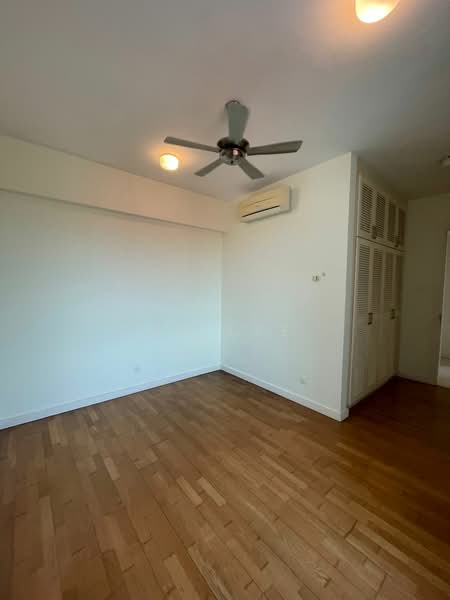 Kondominium untuk Dijual di Ara Hill Condominium - Jc Lee - Interior - PropertyGuru.com.my