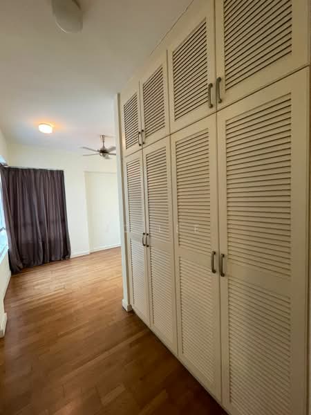 Kondominium untuk Dijual di Ara Hill Condominium - Jc Lee - Interior - PropertyGuru.com.my