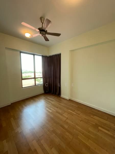 Kondominium untuk Dijual di Ara Hill Condominium - Jc Lee - Interior - PropertyGuru.com.my