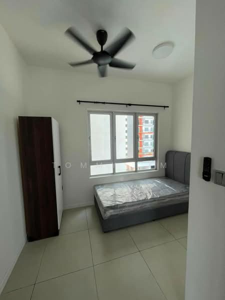 Servis Apartment untuk Disewa di One 49 Residence - Tommy Lim - PropertyGuru.com.my