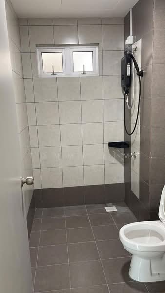 Servis Apartment untuk Disewa di One 49 Residence - Tommy Lim - PropertyGuru.com.my