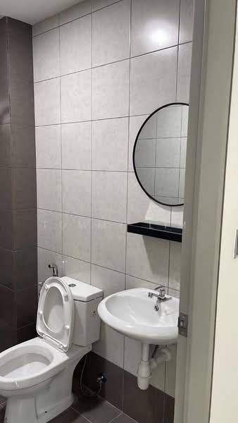 Servis Apartment untuk Disewa di One 49 Residence - Tommy Lim - PropertyGuru.com.my