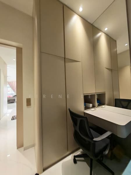 Cluster House for Sale in Taman Ekoflora (Johor Bahru) - Eirene Lee - PropertyGuru.com.my