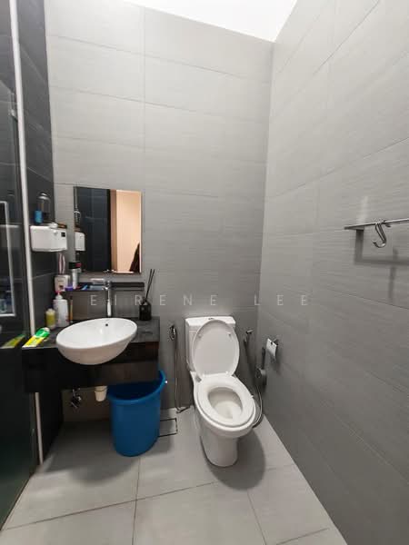 Cluster House for Sale in Taman Ekoflora (Johor Bahru) - Eirene Lee - PropertyGuru.com.my