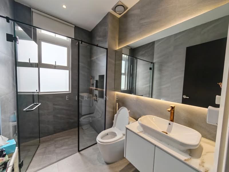 Cluster House for Sale in Taman Ekoflora (Johor Bahru) - Eirene Lee - PropertyGuru.com.my