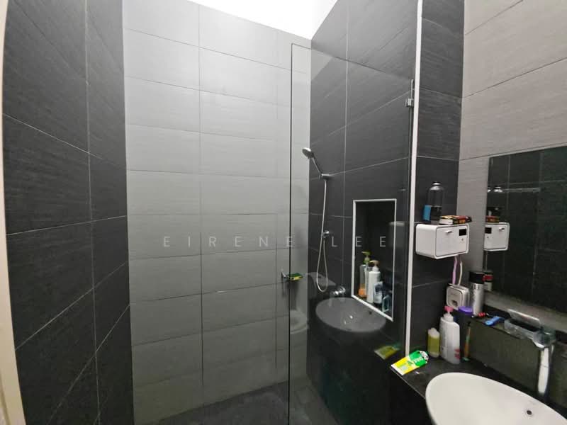 Cluster House for Sale in Taman Ekoflora (Johor Bahru) - Eirene Lee - PropertyGuru.com.my