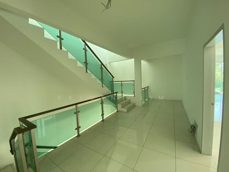 Semi-Detached House for Sale in Taman Naluri Emas (Seberang Jaya) - Raycent Lim - PropertyGuru.com.my