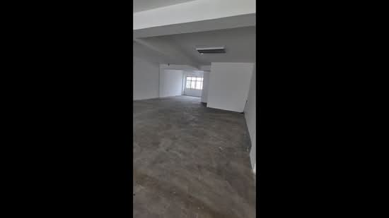 Shop / Office for Rent in Taman Shamelin Perkasa (Cheras) - RIZ1 . - PropertyGuru.com.my