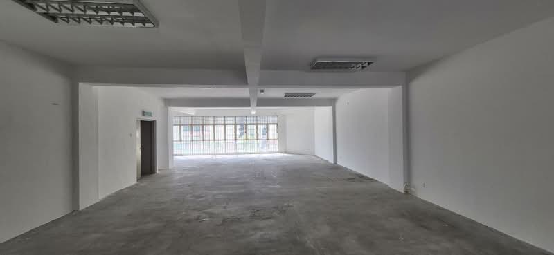 Shop / Office for Rent in Taman Shamelin Perkasa (Cheras) - RIZ1 . - Interior - PropertyGuru.com.my