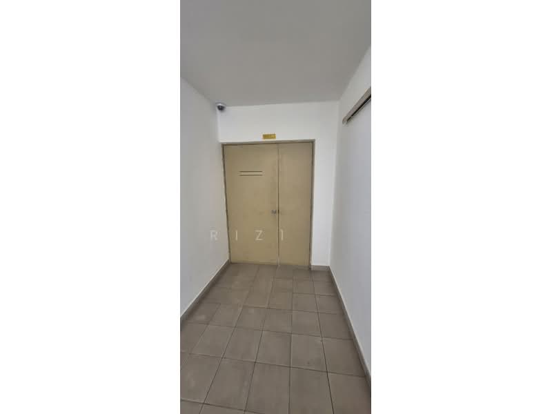 Shop / Office for Rent in Taman Shamelin Perkasa (Cheras) - RIZ1 . - Corridor - PropertyGuru.com.my