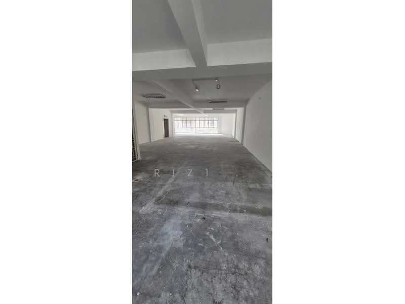 Shop / Office for Rent in Taman Shamelin Perkasa (Cheras) - RIZ1 . - Interior - PropertyGuru.com.my