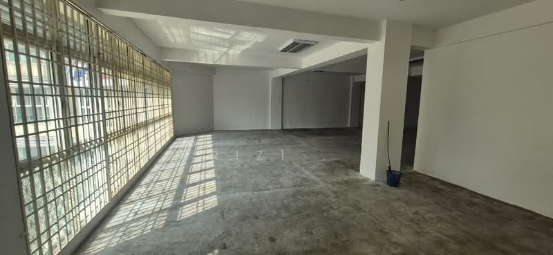 Shop / Office for Rent in Taman Shamelin Perkasa (Cheras) - RIZ1 . - Interior - PropertyGuru.com.my