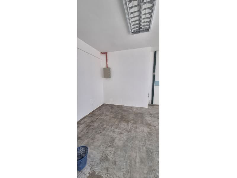 Shop / Office for Rent in Taman Shamelin Perkasa (Cheras) - RIZ1 . - Interior - PropertyGuru.com.my