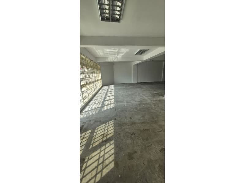 Shop / Office for Rent in Taman Shamelin Perkasa (Cheras) - RIZ1 . - Interior - PropertyGuru.com.my