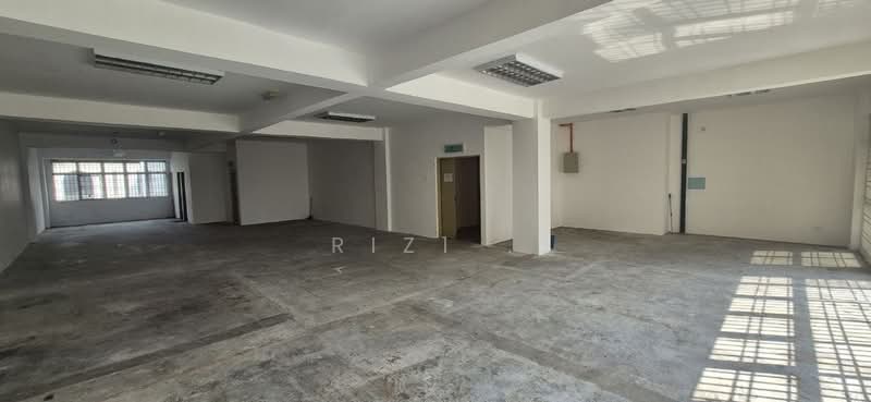 Shop / Office for Rent in Taman Shamelin Perkasa (Cheras) - RIZ1 . - Interior - PropertyGuru.com.my