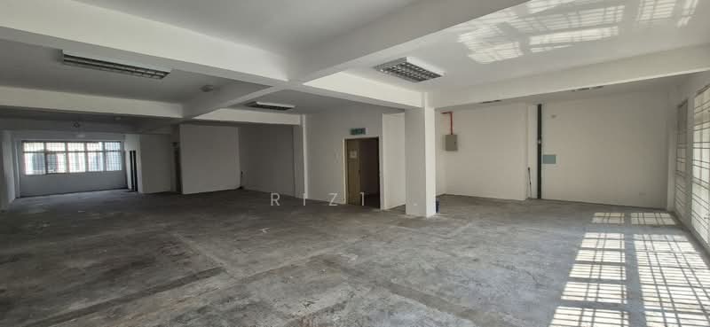 Shop / Office for Rent in Taman Shamelin Perkasa (Cheras) - RIZ1 . - Interior - PropertyGuru.com.my