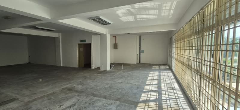 Shop / Office for Rent in Taman Shamelin Perkasa (Cheras) - RIZ1 . - Interior - PropertyGuru.com.my