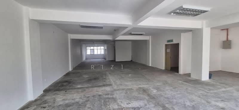 Shop / Office for Rent in Taman Shamelin Perkasa (Cheras) - RIZ1 . - Interior - PropertyGuru.com.my