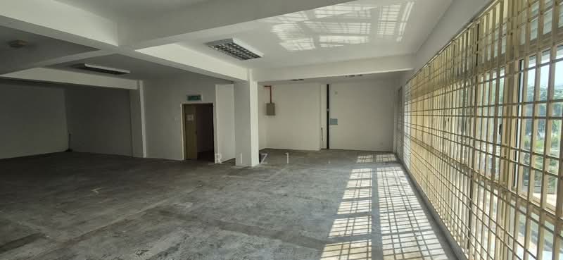 Shop / Office for Rent in Taman Shamelin Perkasa (Cheras) - RIZ1 . - Interior - PropertyGuru.com.my