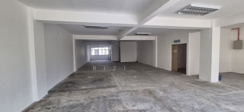 Shop / Office for Rent in Taman Shamelin Perkasa (Cheras) - RIZ1 . - Interior - PropertyGuru.com.my