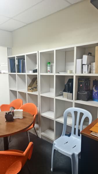 Office for Rent in Mont Kiara (Kuala Lumpur) - Ben Moy Koh - Interior - PropertyGuru.com.my