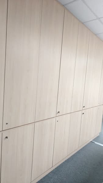 Office for Rent in Mont Kiara (Kuala Lumpur) - Ben Moy Koh - Interior - PropertyGuru.com.my