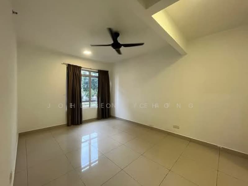 Apartment for Sale at Austin Suites (Permata Austin) - Johnson Chong - PropertyGuru.com.my