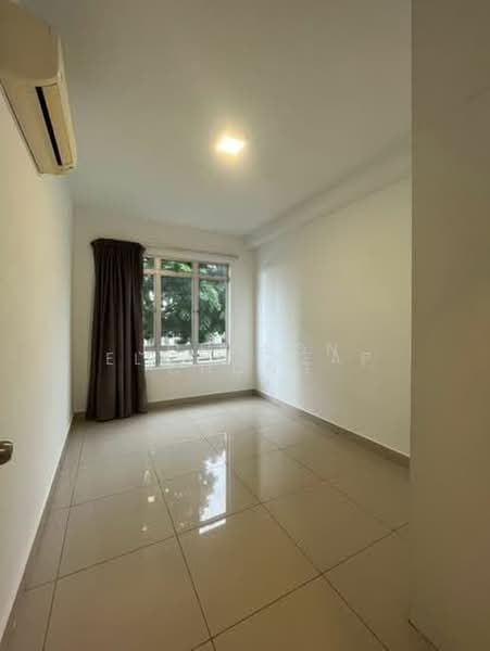 Apartment for Sale at Austin Suites (Permata Austin) - Johnson Chong - Interior - PropertyGuru.com.my