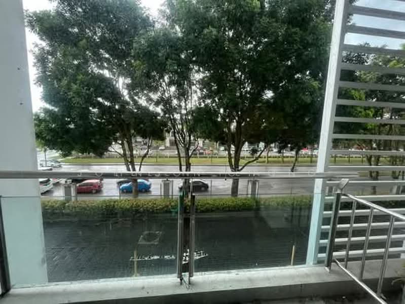 Apartment for Sale at Austin Suites (Permata Austin) - Johnson Chong - Exterior - PropertyGuru.com.my