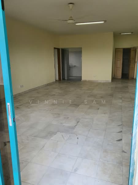 Kondominium untuk Dijual di BBK Condominium - Vinnie Sam - PropertyGuru.com.my