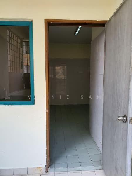 Kondominium untuk Dijual di BBK Condominium - Vinnie Sam - PropertyGuru.com.my