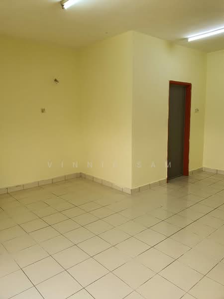 Kondominium untuk Dijual di BBK Condominium - Vinnie Sam - PropertyGuru.com.my