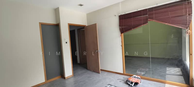 Office for Rent in Ampang Hilir (Ampang) - Kimberly Yang - Interior - PropertyGuru.com.my