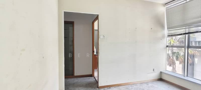 Office for Rent in Ampang Hilir (Ampang) - Kimberly Yang - Interior - PropertyGuru.com.my