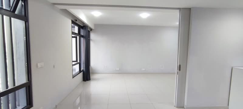 Servis Apartment untuk Disewa di Serini Melawati - Jeshua Oo - Interior - PropertyGuru.com.my