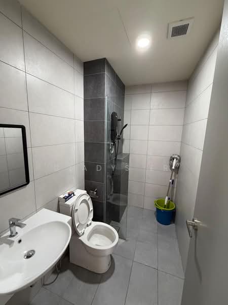 Service Residence for Rent at The Era @ Duta North - Cladys Er - PropertyGuru.com.my