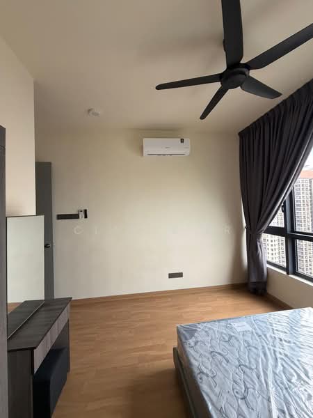 Service Residence for Rent at The Era @ Duta North - Cladys Er - PropertyGuru.com.my