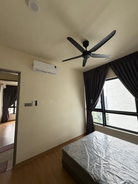 Service Residence for Rent at The Era @ Duta North - Cladys Er - PropertyGuru.com.my