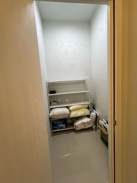 Service Residence for Rent at Soho Suites Serviced Residence @ KLCC - Alvin Lai - PropertyGuru.com.my