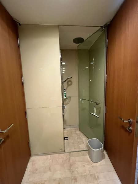 Service Residence for Rent at Soho Suites Serviced Residence @ KLCC - Alvin Lai - PropertyGuru.com.my