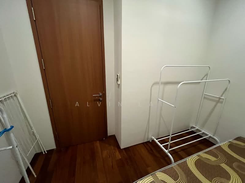 Service Residence for Rent at Soho Suites Serviced Residence @ KLCC - Alvin Lai - PropertyGuru.com.my