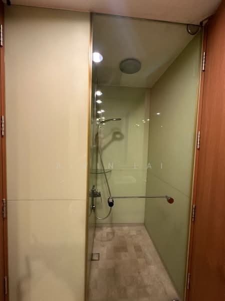 Service Residence for Rent at Soho Suites Serviced Residence @ KLCC - Alvin Lai - PropertyGuru.com.my