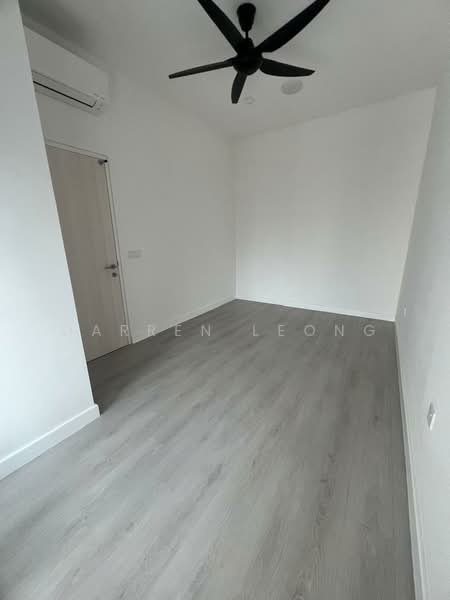 Servis Apartment untuk Disewa di Maya Ara Residences - Darren Leong - Interior - PropertyGuru.com.my