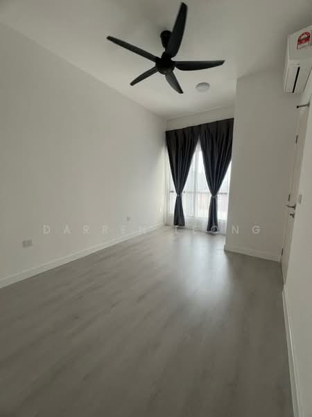 Servis Apartment untuk Disewa di Maya Ara Residences - Darren Leong - Interior - PropertyGuru.com.my