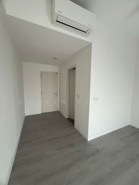 Servis Apartment untuk Disewa di Maya Ara Residences - Darren Leong - Interior - PropertyGuru.com.my