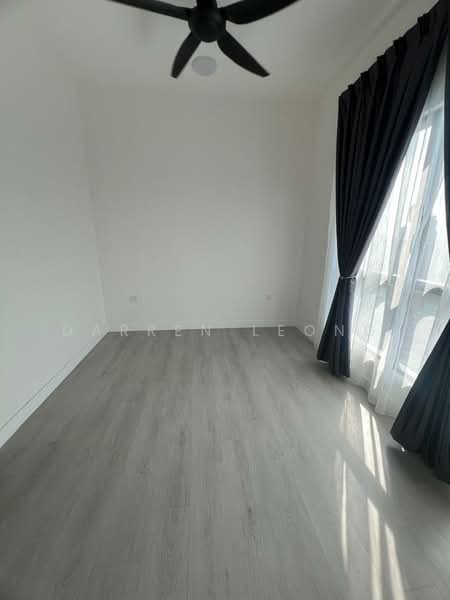 Servis Apartment untuk Disewa di Maya Ara Residences - Darren Leong - Interior - PropertyGuru.com.my